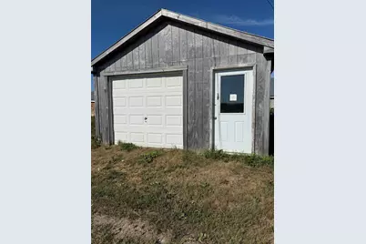 257 Pleasant View Ridge Road, China, ME 04358 - Photo 49