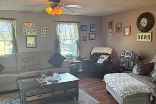 257 Pleasant View Ridge Rd, China, ME 04358 - Photo 17