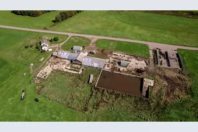 257 Pleasant View Ridge Road, China, ME 04358 - Photo 3