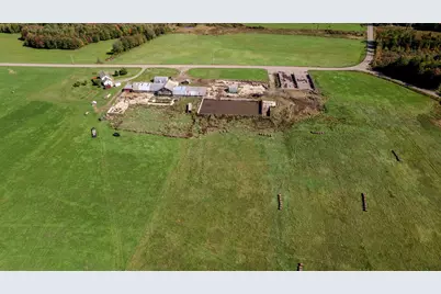 257 Pleasant View Ridge Road, China, ME 04358 - Photo 67