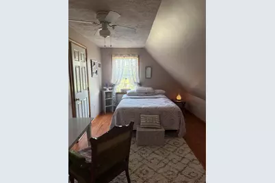 257 Pleasant View Ridge Road, China, ME 04358 - Photo 25