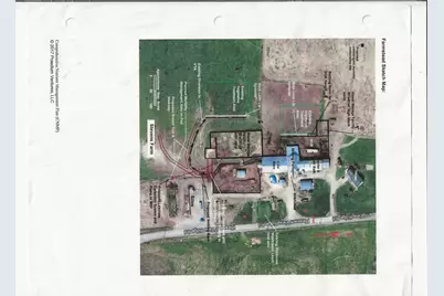 257 Pleasant View Ridge Road, China, ME 04358 - Photo 73