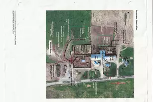 257 Pleasant View Ridge Rd, China, ME 04358 - Photo 73