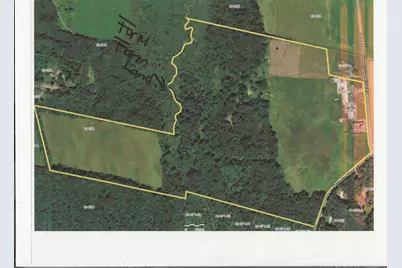 257 Pleasant View Ridge Road, China, ME 04358 - Photo 71