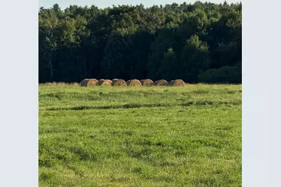 257 Pleasant View Ridge Road, China, ME 04358 - Photo 59