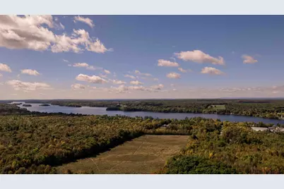 257 Pleasant View Ridge Road, China, ME 04358 - Photo 63