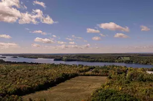 257 Pleasant View Ridge Rd, China, ME 04358 - Photo 63