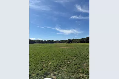 257 Pleasant View Ridge Road, China, ME 04358 - Photo 47