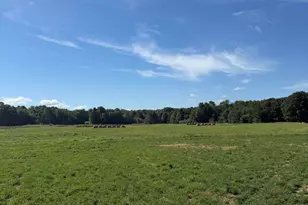 257 Pleasant View Ridge Rd, China, ME 04358 - Photo 47