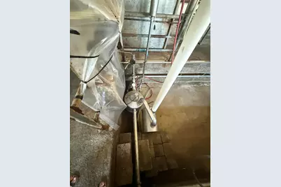 257 Pleasant View Ridge Road, China, ME 04358 - Photo 53