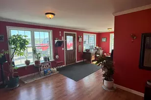 257 Pleasant View Ridge Rd, China, ME 04358 - Photo 13