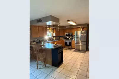 257 Pleasant View Ridge Road, China, ME 04358 - Photo 5