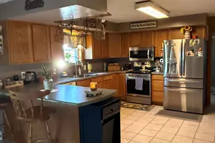 257 Pleasant View Ridge Rd, China, ME 04358 - Photo 5