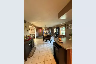 257 Pleasant View Ridge Road, China, ME 04358 - Photo 7