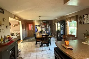 257 Pleasant View Ridge Rd, China, ME 04358 - Photo 7