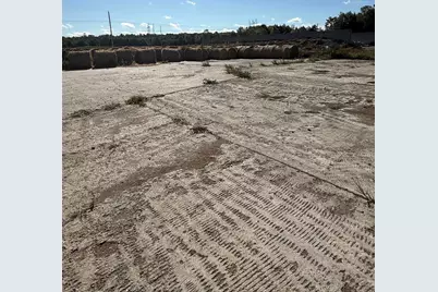 257 Pleasant View Ridge Road, China, ME 04358 - Photo 51