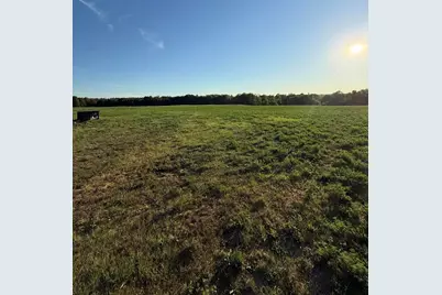 257 Pleasant View Ridge Road, China, ME 04358 - Photo 57