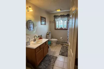 257 Pleasant View Ridge Road, China, ME 04358 - Photo 23