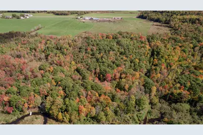 257 Pleasant View Ridge Road, China, ME 04358 - Photo 35