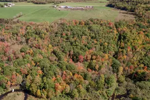 257 Pleasant View Ridge Rd, China, ME 04358 - Photo 35