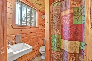 15 Wilson Pond Rd, Greenville, ME 04441 - Photo 13