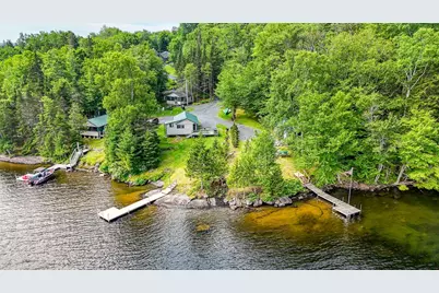 15 Wilson Pond Road #2, Greenville, ME 04441 - Photo 1