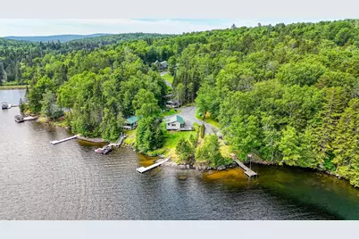 15 Wilson Pond Road #2, Greenville, ME 04441 - Photo 5