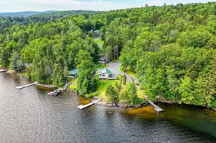 15 Wilson Pond Rd, Greenville, ME 04441 - Photo 5