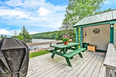 15 Wilson Pond Road #2, Greenville, ME 04441 - Photo 3