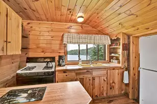 15 Wilson Pond Rd, Greenville, ME 04441 - Photo 11