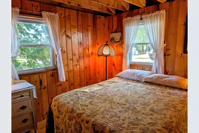 515 Turner Road #4, Bremen, ME 04551 - Photo 15