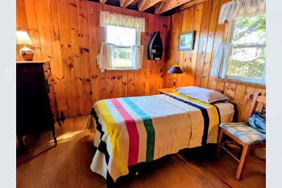 515 Turner Road #4, Bremen, ME 04551 - Photo 17