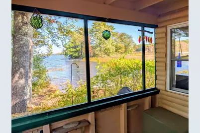 515 Turner Road #4, Bremen, ME 04551 - Photo 23