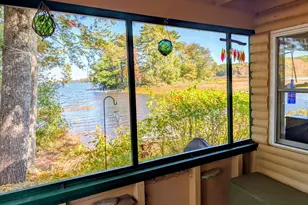 515 Turner Rd, Bremen, ME 04551 - Photo 23