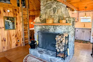 515 Turner Rd, Bremen, ME 04551 - Photo 13