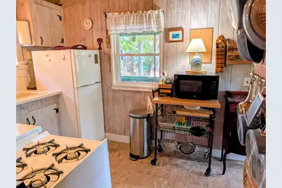 515 Turner Road #4, Bremen, ME 04551 - Photo 21