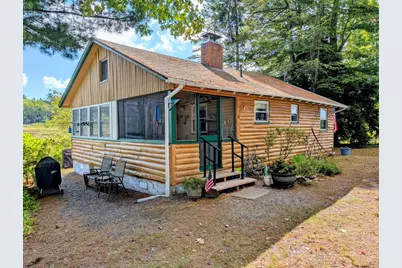 515 Turner Road #4, Bremen, ME 04551 - Photo 1