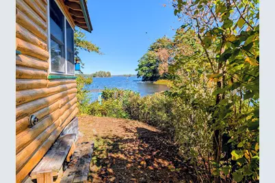 515 Turner Road #4, Bremen, ME 04551 - Photo 5