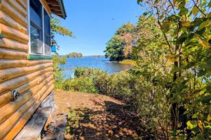 515 Turner Rd, Bremen, ME 04551 - Photo 5