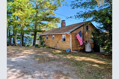 515 Turner Road #4, Bremen, ME 04551 - Photo 3