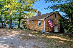 515 Turner Rd, Bremen, ME 04551 - Photo 3