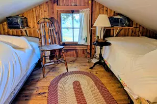 515 Turner Rd, Bremen, ME 04551 - Photo 27