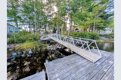 515 Turner Road #4, Bremen, ME 04551 - Photo 33