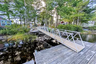 515 Turner Rd, Bremen, ME 04551 - Photo 33