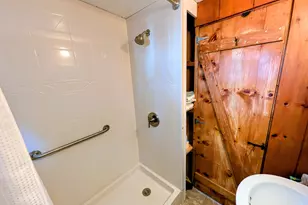 515 Turner Rd, Bremen, ME 04551 - Photo 29