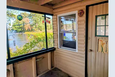 515 Turner Road #4, Bremen, ME 04551 - Photo 25