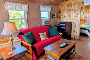 515 Turner Rd, Bremen, ME 04551 - Photo 11