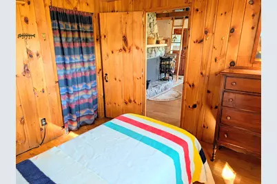 515 Turner Road #4, Bremen, ME 04551 - Photo 19