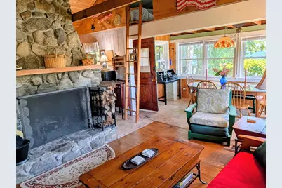 515 Turner Road #4, Bremen, ME 04551 - Photo 7