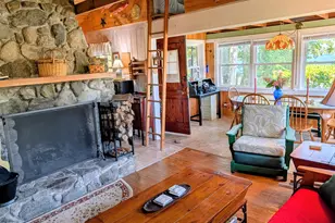 515 Turner Rd, Bremen, ME 04551 - Photo 7